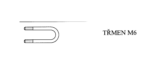 Obraceč MF; TON 1-017b