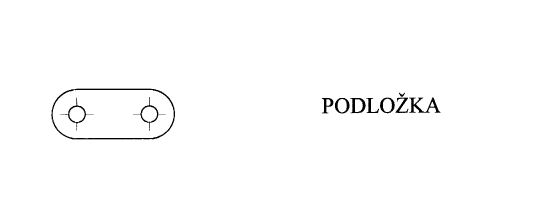 Obraceč MF; TON 1-017c