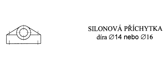 Obraceč MF; TON 1-017d