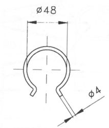 Pojistka 4-010