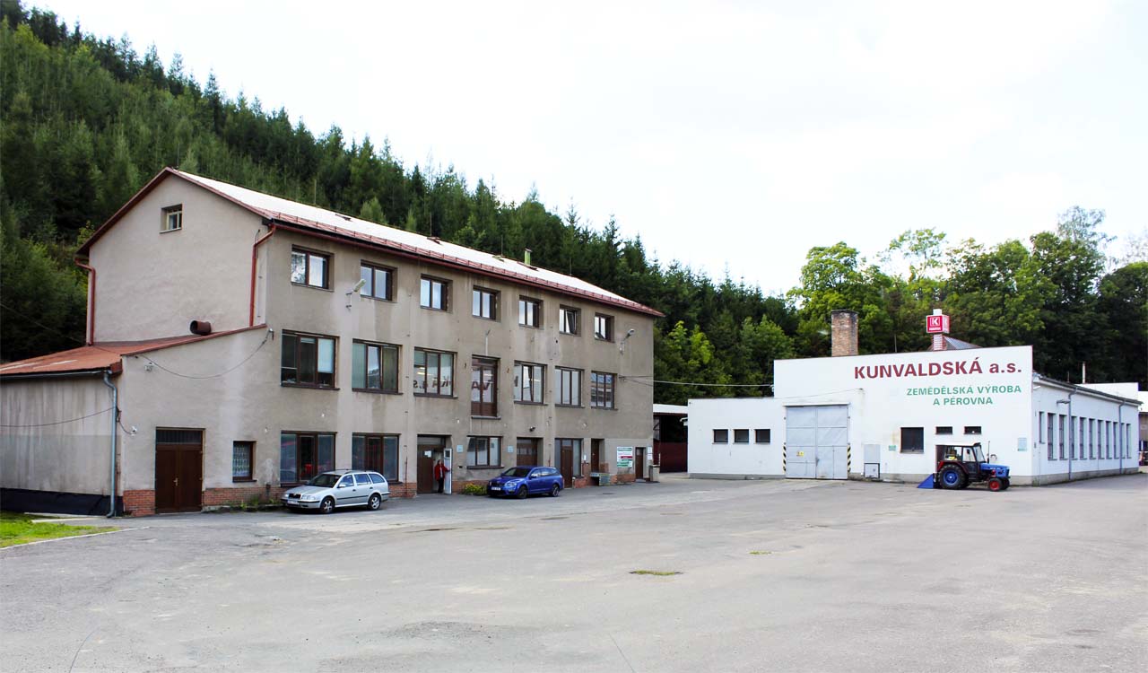 perovna-kunvaldska-a-s